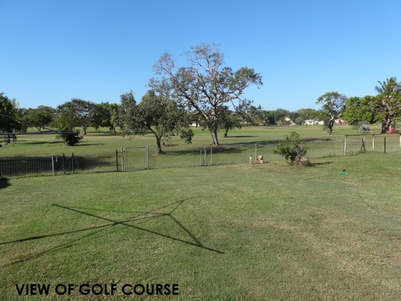 30 Tollington Road, Bowen QLD 4805