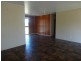 30 Tollington Road, Bowen QLD 4805