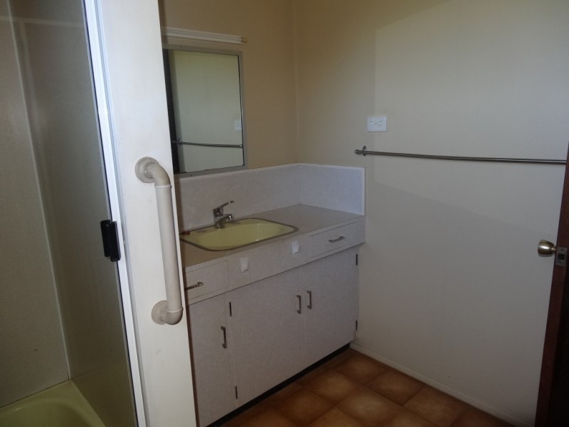 30 Tollington Road, Bowen QLD 4805