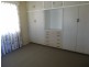 30 Tollington Road, Bowen QLD 4805