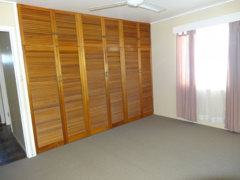 30 Tollington Road, Bowen QLD 4805