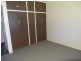 30 Tollington Road, Bowen QLD 4805