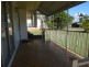 30 Tollington Road, Bowen QLD 4805