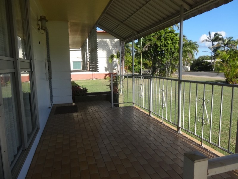 30 Tollington Road, Bowen QLD 4805