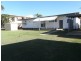 30 Tollington Road, Bowen QLD 4805