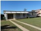 30 Tollington Road, Bowen QLD 4805