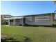 30 Tollington Road, Bowen QLD 4805