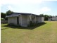 72 Field Street, Bowen QLD 4805