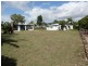 72 Field Street, Bowen QLD 4805