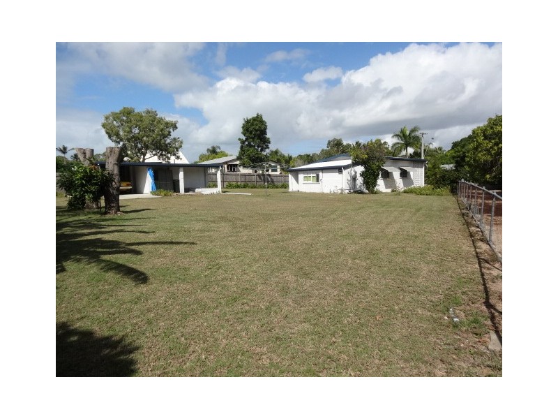 72 Field Street, Bowen QLD 4805