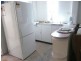 72 Field Street, Bowen QLD 4805