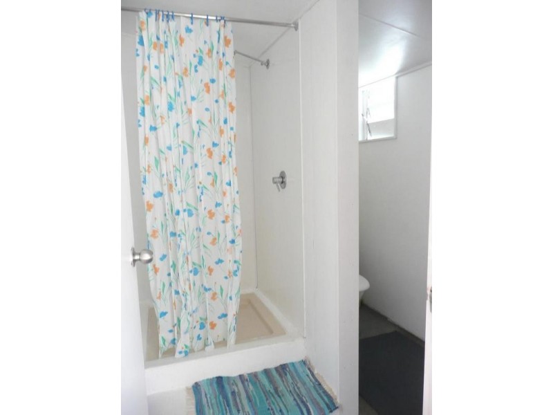 72 Field Street, Bowen QLD 4805