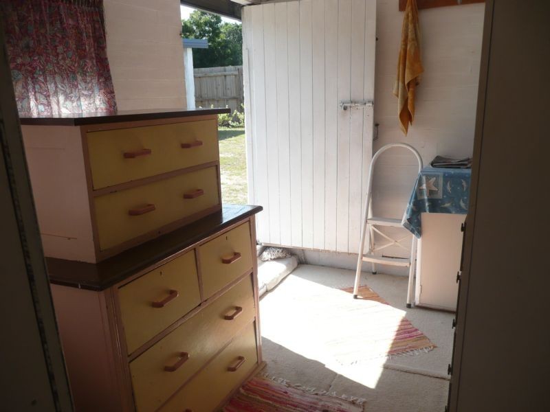 72 Field Street, Bowen QLD 4805