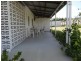 72 Field Street, Bowen QLD 4805