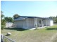 72 Field Street, Bowen QLD 4805