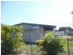 72 Field Street, Bowen QLD 4805