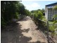 72 Field Street, Bowen QLD 4805