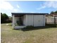 72 Field Street, Bowen QLD 4805