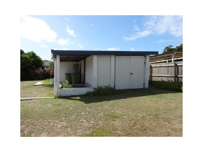 72 Field Street, Bowen QLD 4805