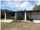 72 Field Street, Bowen QLD 4805