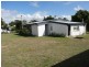 72 Field Street, Bowen QLD 4805