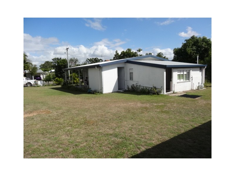72 Field Street, Bowen QLD 4805