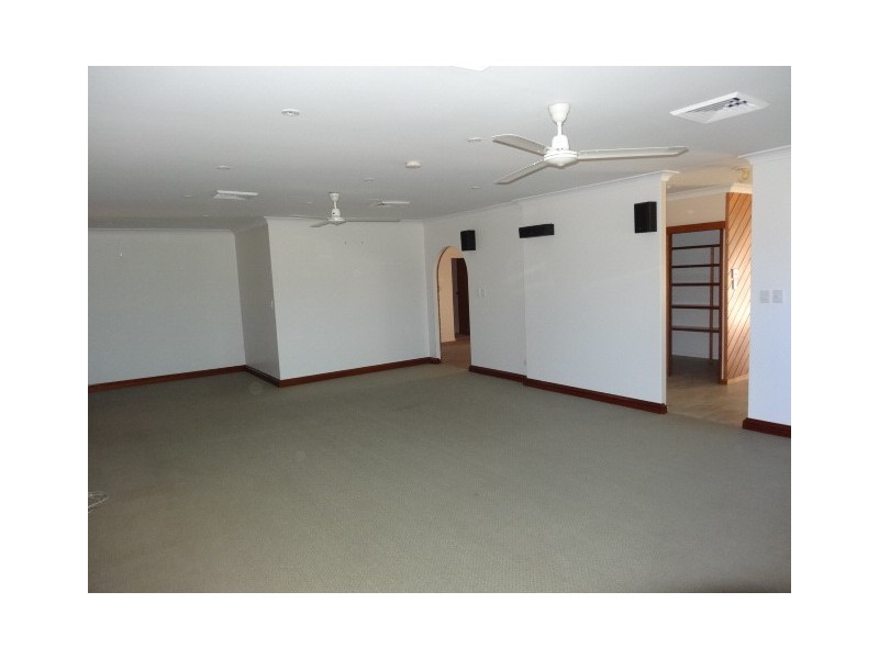 6 Brighton Road, Bowen QLD 4805