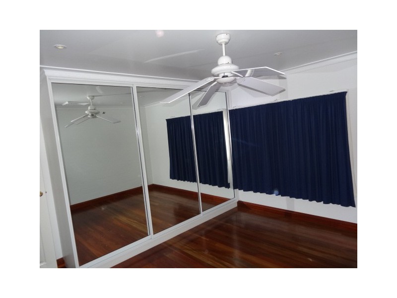 6 Brighton Road, Bowen QLD 4805