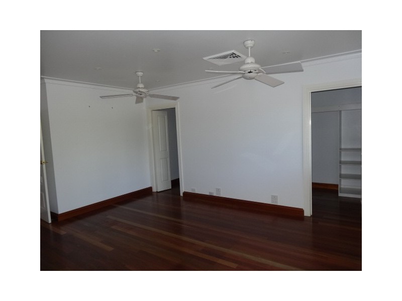 6 Brighton Road, Bowen QLD 4805