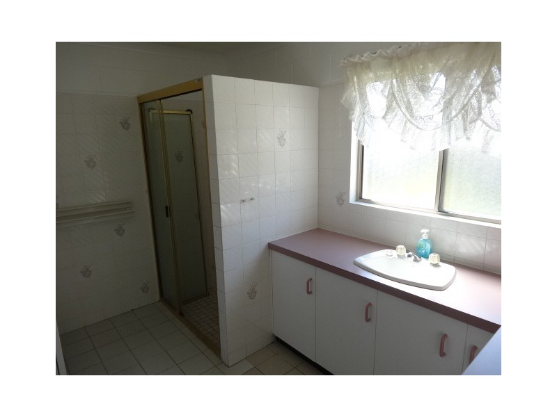 6 Brighton Road, Bowen QLD 4805