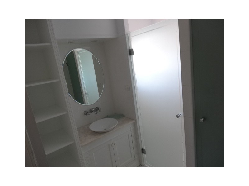 6 Brighton Road, Bowen QLD 4805