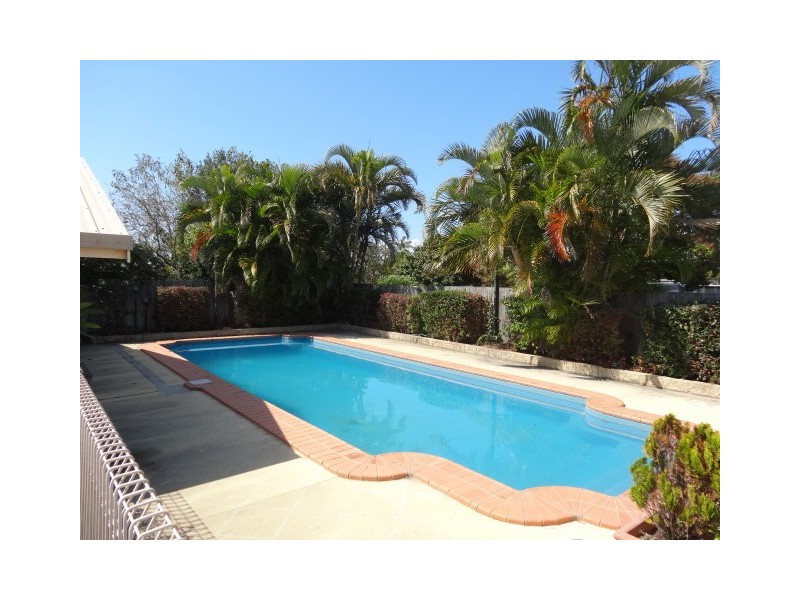 6 Brighton Road, Bowen QLD 4805