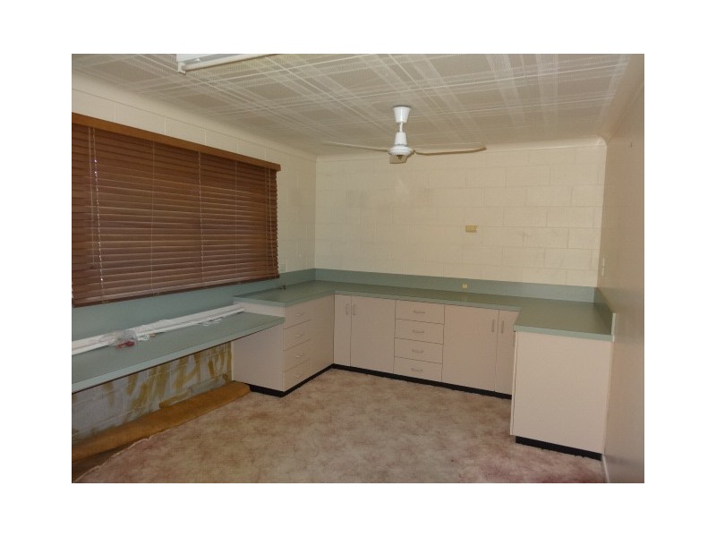 6 Brighton Road, Bowen QLD 4805