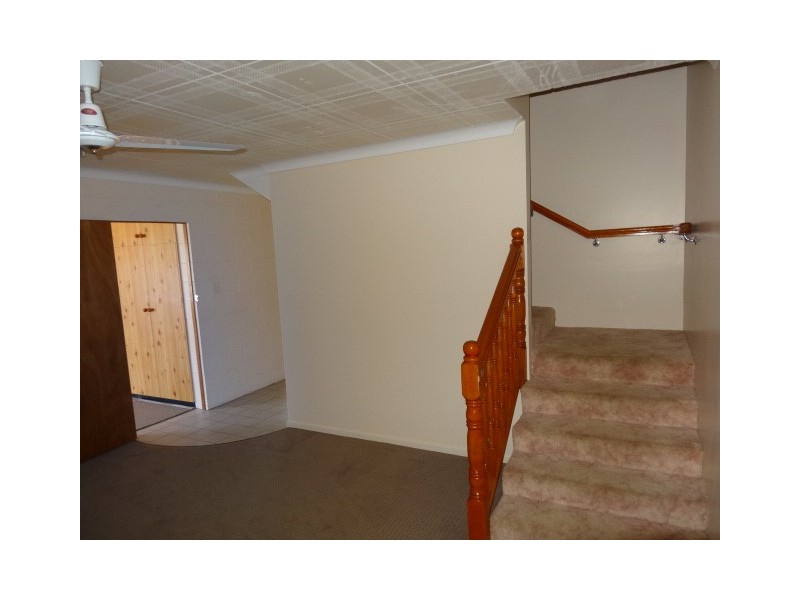 6 Brighton Road, Bowen QLD 4805