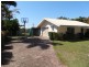6 Brighton Road, Bowen QLD 4805