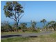 Lot 25,26, 18323 Bruce Highway, Bowen QLD 4805