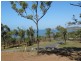 Lot 25,26, 18323 Bruce Highway, Bowen QLD 4805