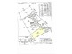 Lot 25,26, 18323 Bruce Highway, Bowen QLD 4805