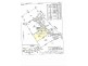 Lot 25,26, 18323 Bruce Highway, Bowen QLD 4805