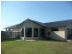 Lot 6 Banks Drive, Bowen QLD 4805