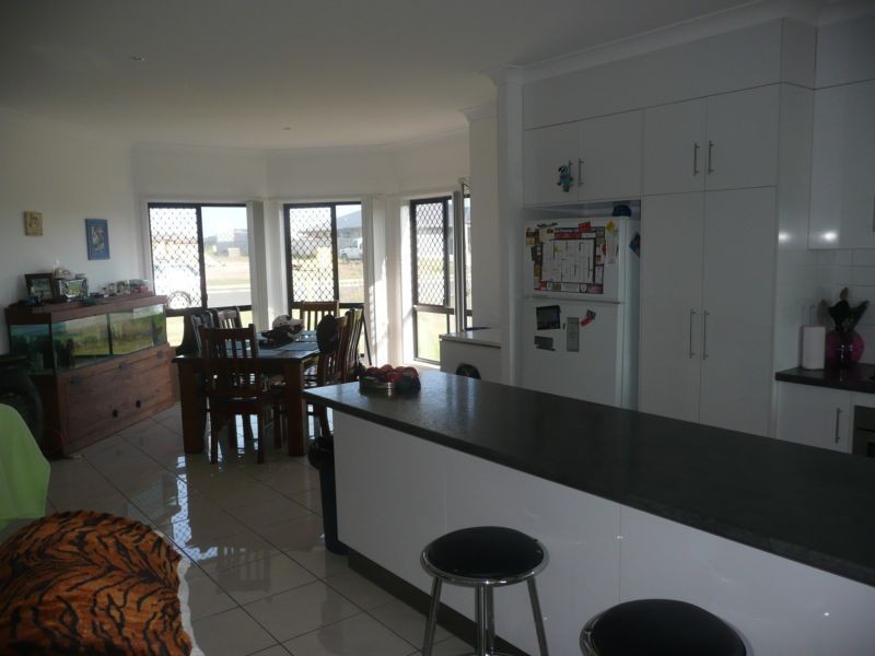 Lot 6 Banks Drive, Bowen QLD 4805