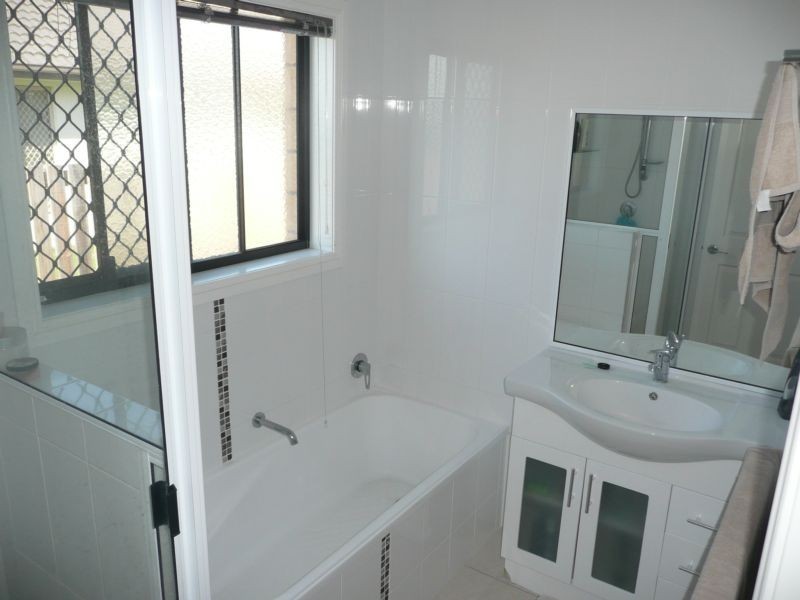 Lot 6 Banks Drive, Bowen QLD 4805