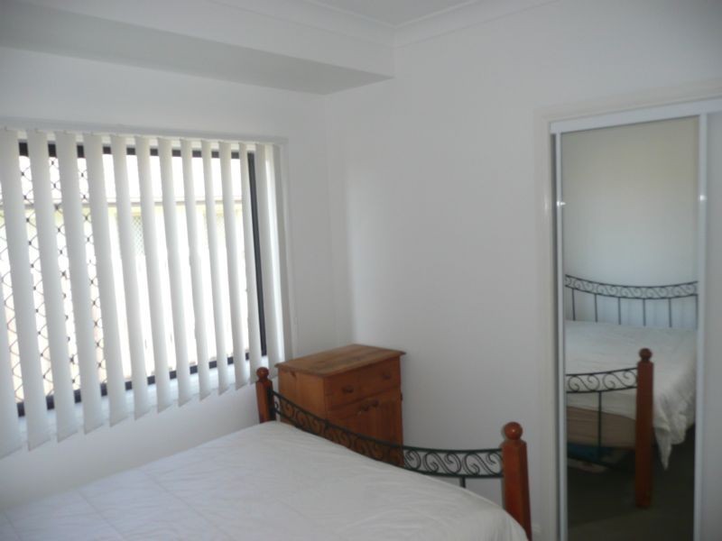 Lot 6 Banks Drive, Bowen QLD 4805