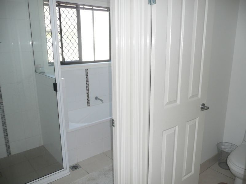 Lot 6 Banks Drive, Bowen QLD 4805