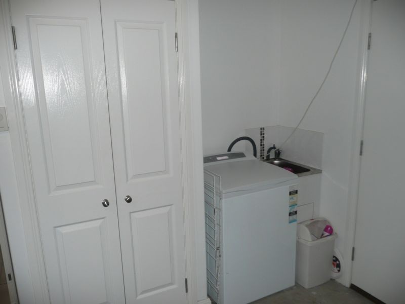 Lot 6 Banks Drive, Bowen QLD 4805