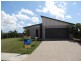 18 Banks Drive, Bowen QLD 4805