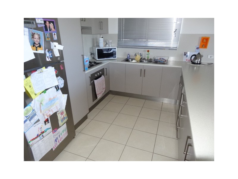 18 Banks Drive, Bowen QLD 4805