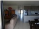 18 Banks Drive, Bowen QLD 4805