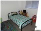 18 Banks Drive, Bowen QLD 4805