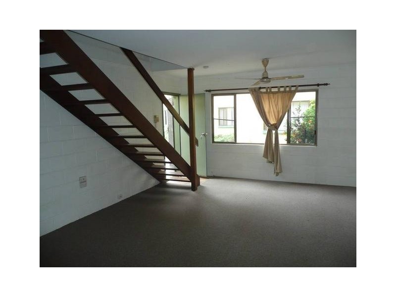 6/2a Powell Street, Bowen QLD 4805